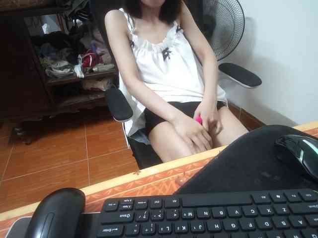 Siam-sexyy