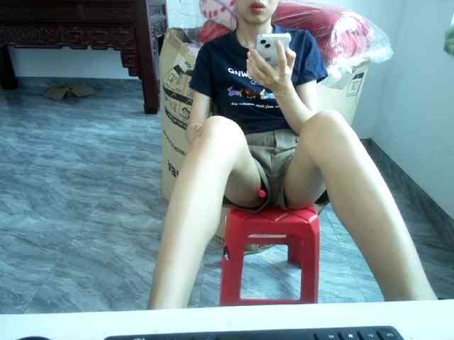 Siam-sexyy