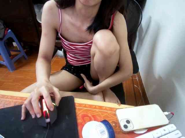 Siam-sexyy