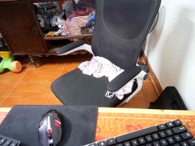 Siam-sexyy webcam