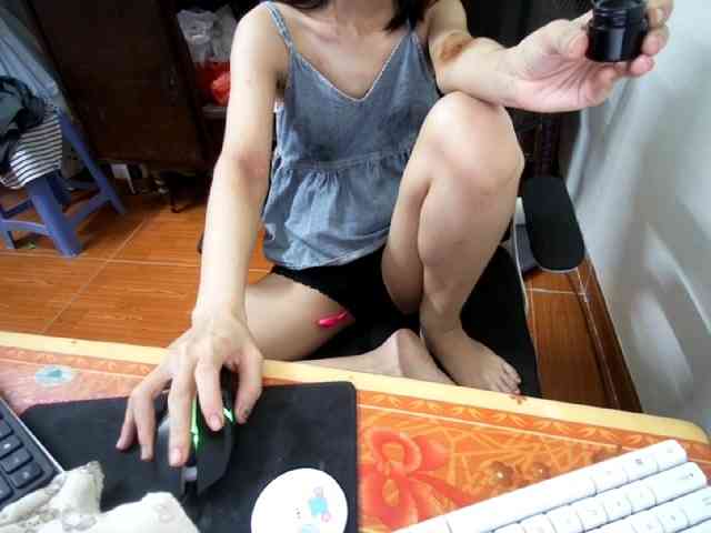 Siam-sexyy