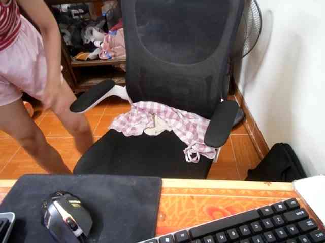Siam-sexyy webcam