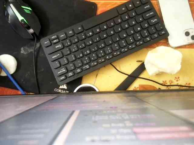 Siam-sexyy webcam