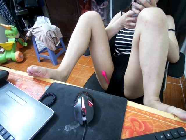 Siam-sexyy