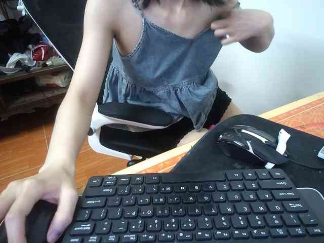 Siam-sexyy