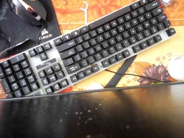 Siam-sexyy webcam