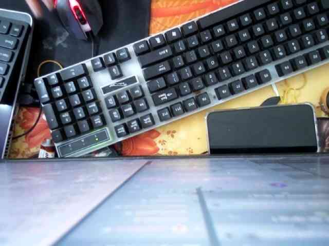 Siam-sexyy webcam