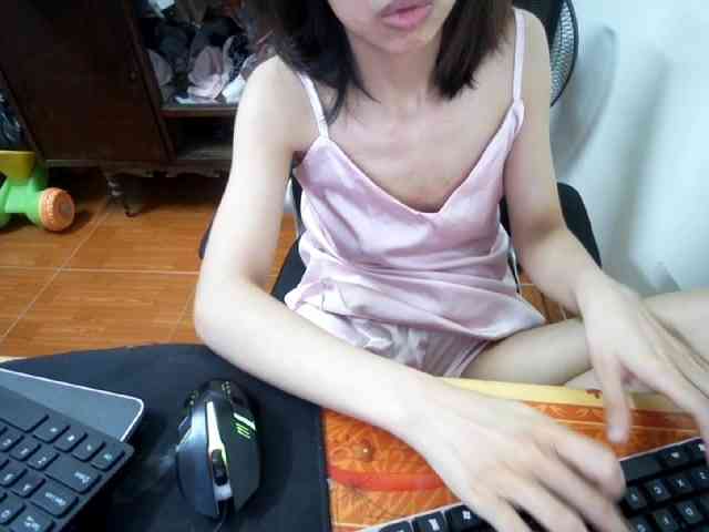 Siam-sexyy