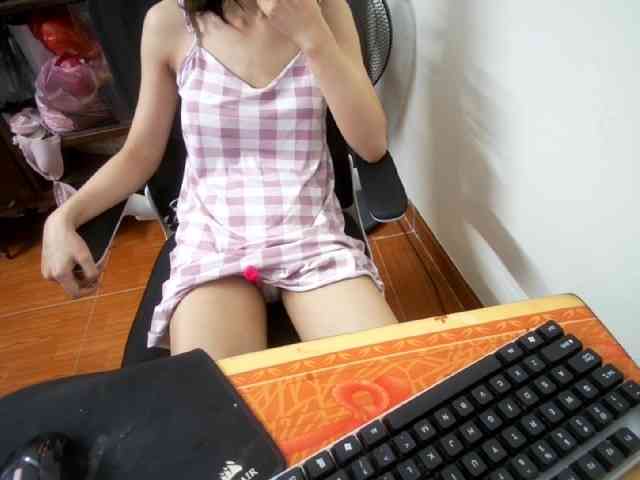 Siam-sexyy webcam