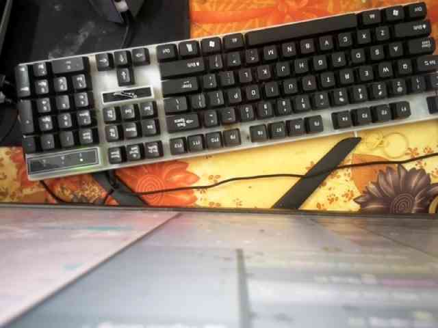 Siam-sexyy webcam