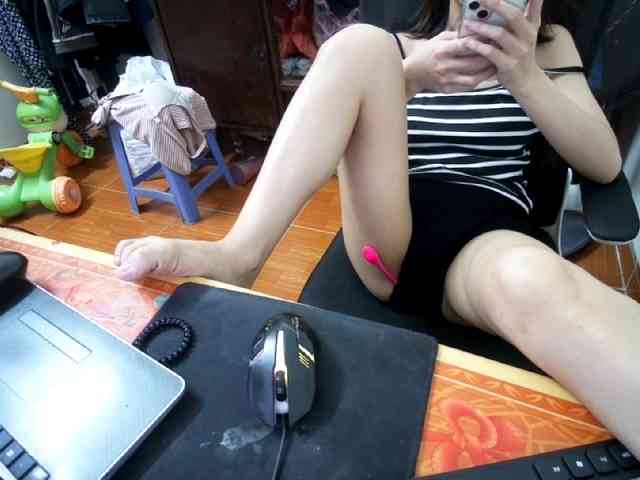 Siam-sexyy