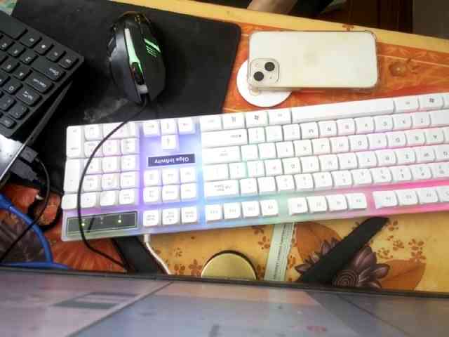 Siam-sexyy webcam