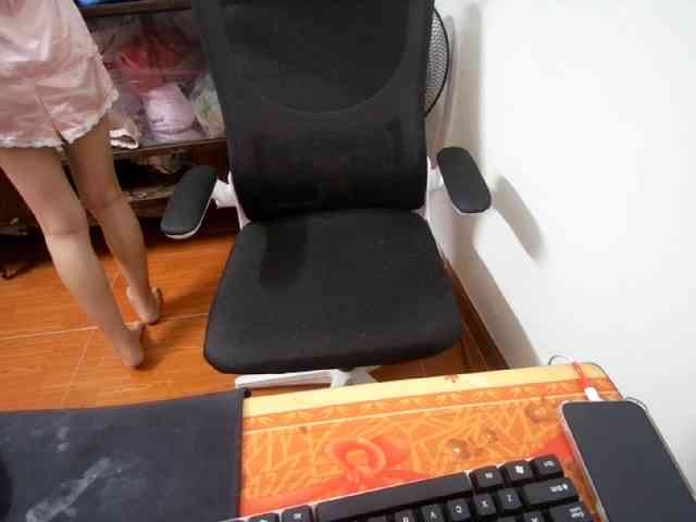 Siam-sexyy webcam