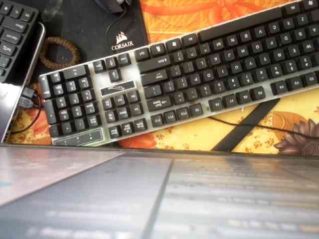 Siam-sexyy webcam
