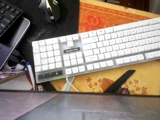 Siam-sexyy webcam