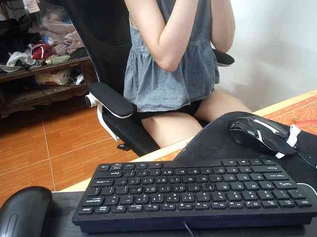 Siam-sexyy webcam