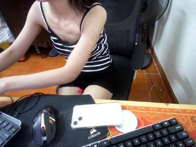 Siam-sexyy Siam-sexyy