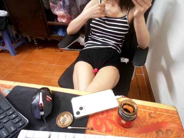 Siam-sexyy Siam-sexyy
