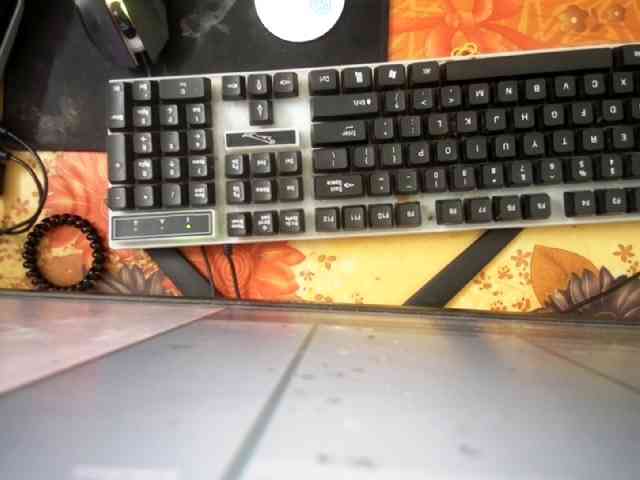 Siam-sexyy webcam