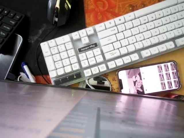 Siam-sexyy webcam