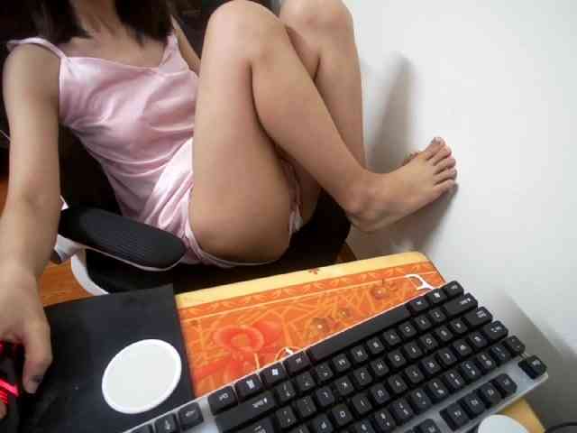 Siam-sexyy