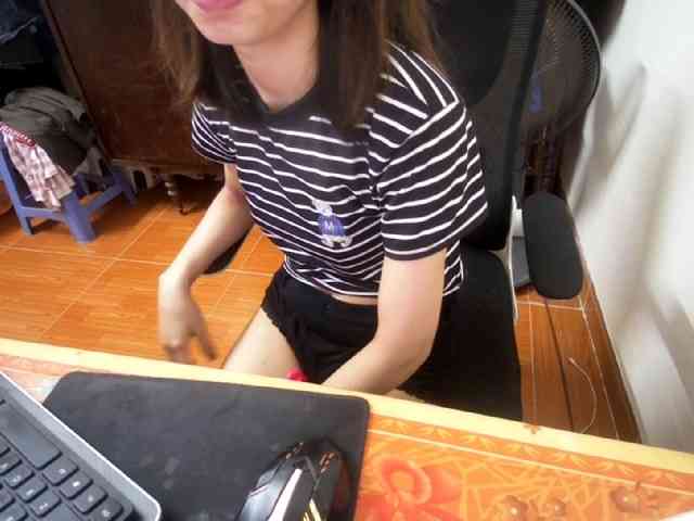 Siam-sexyy