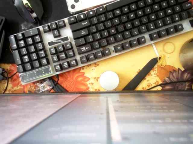 Siam-sexyy webcam