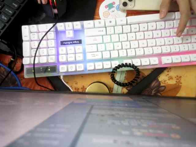 Siam-sexyy webcam