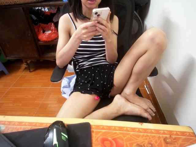 Siam-sexyy