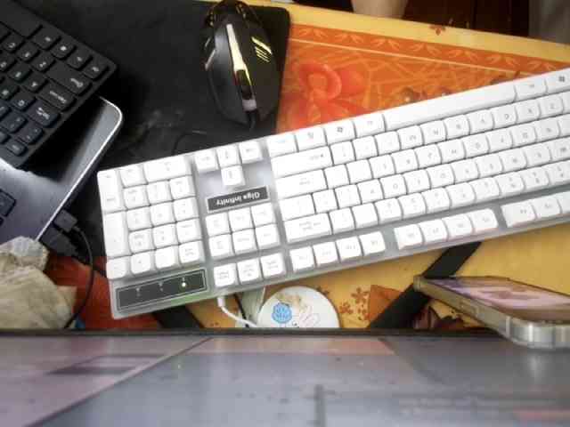 Siam-sexyy webcam