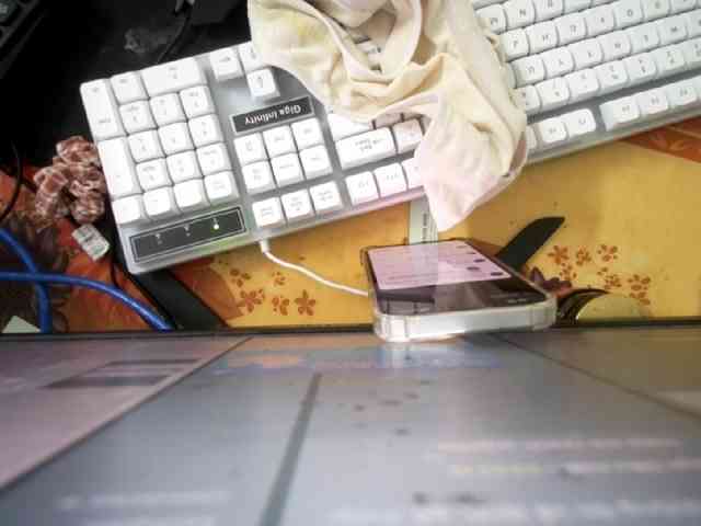 Siam-sexyy webcam