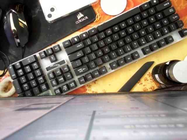 Siam-sexyy webcam