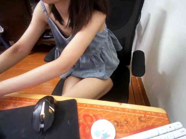 Siam-sexyy