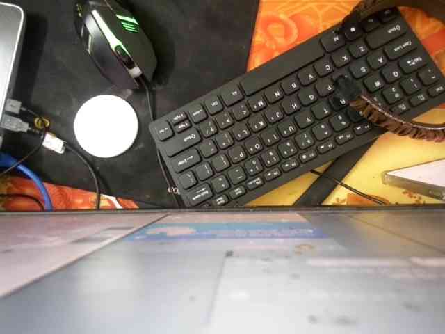 Siam-sexyy webcam