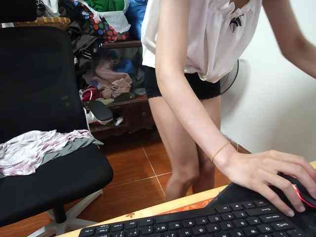 Siam-sexyy webcam