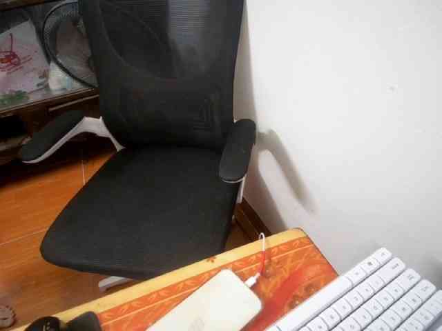 Siam-sexyy webcam