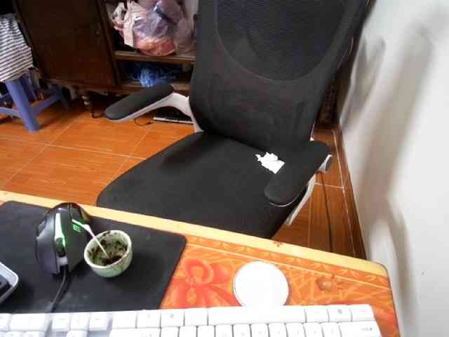 Siam-sexyy webcam