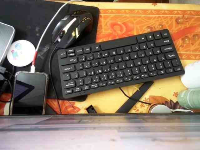 Siam-sexyy webcam
