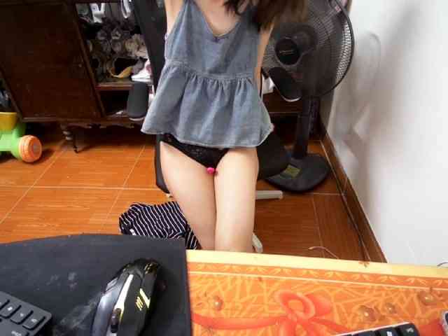 siam-sexyy's live room
