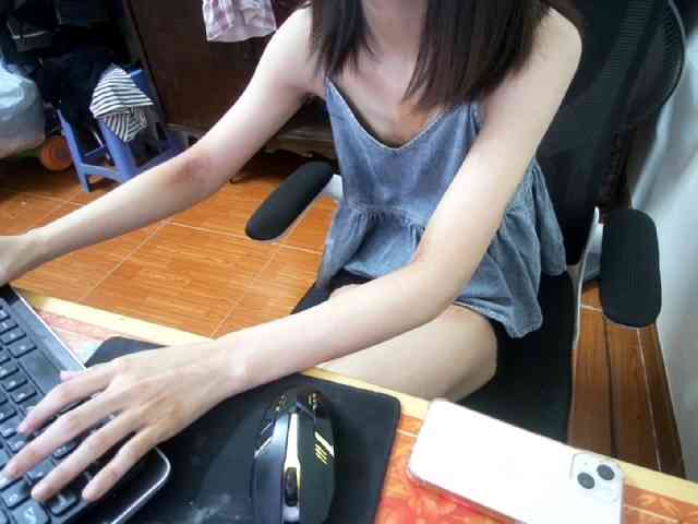 Siam-sexyy - Girl 