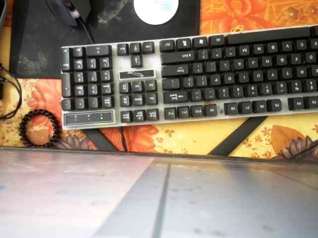 Siam-sexyy webcam