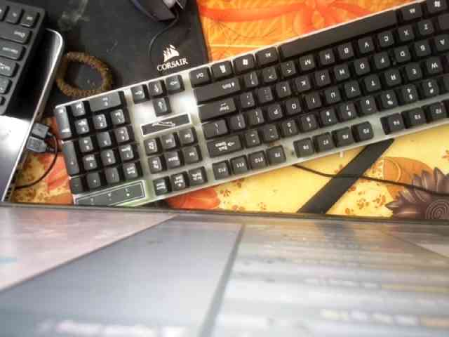 Siam-sexyy webcam