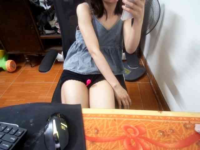 Siam-sexyy Siam-sexyy