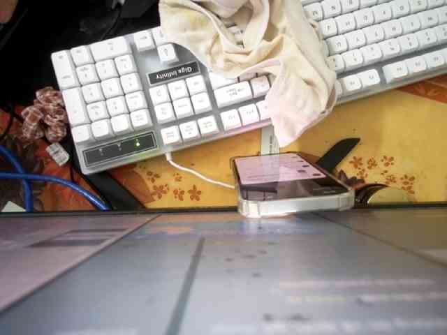 Siam-sexyy webcam