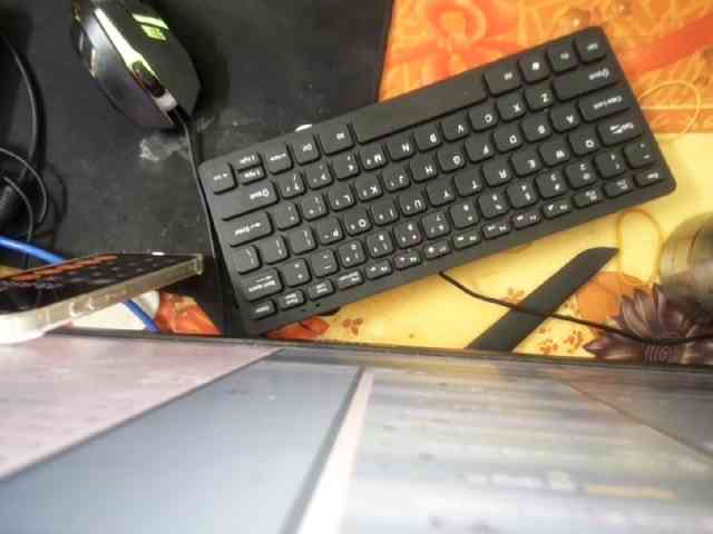 Siam-sexyy webcam