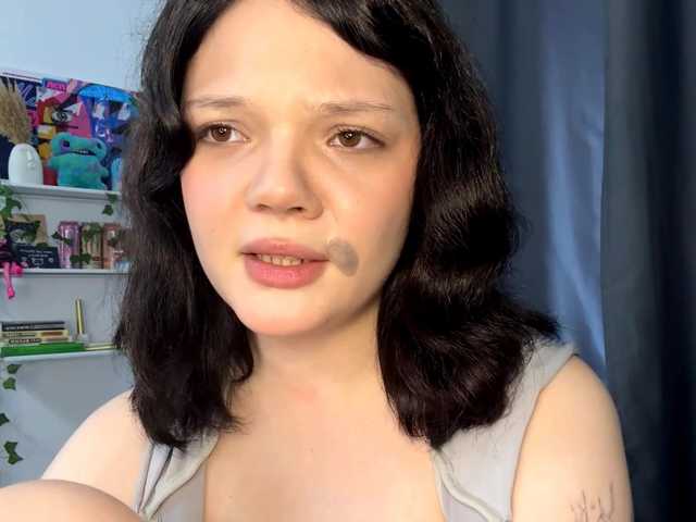 PhiaMoon