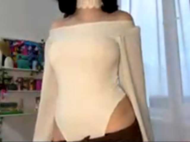 PhiaMoon live cam on BongaCams
