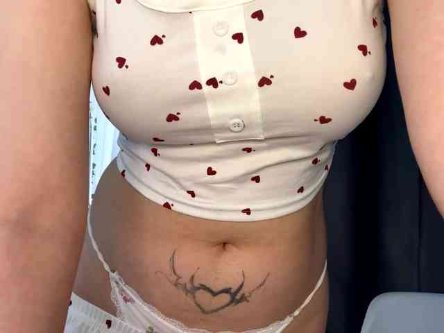 PhiaMoon webcam