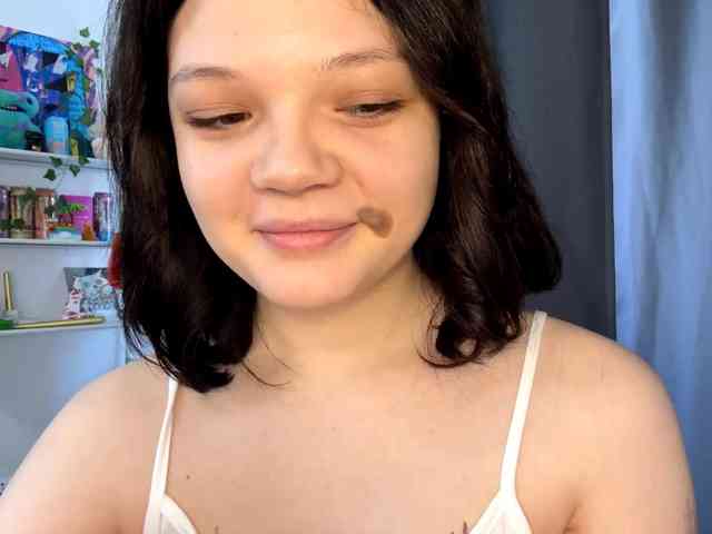 PhiaMoon webcam