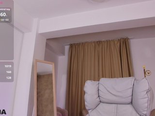 JuliahBlanc